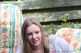 2011-04-02 Linda